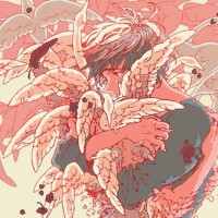 uzumakinoharu - -2021 3.11- (feat. 岸田勇気)專輯_sasakure.UKuzumakinoharu - -2021 3.11- (feat. 岸田勇気)最新專輯