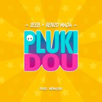 Renzo Mada最新專輯_新專輯大全_專輯列表