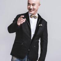 謝高峰最新專輯_新專輯大全_專輯列表