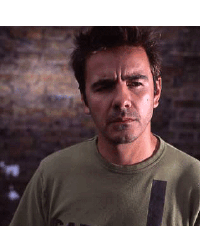 Laurent Garnier圖片照片_Laurent Garnier