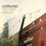 Copeland最新歌曲_最熱專輯MV_圖片照片