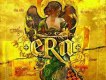 Era歌曲歌詞大全_Era最新歌曲歌詞