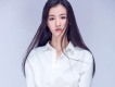 王楚然歌曲歌詞大全_王楚然最新歌曲歌詞