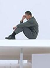 好看分享日誌最新一期線上看_全集完整版高清線上看_好看的綜藝