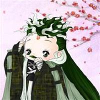 迷谷斷音圖片照片_迷谷斷音