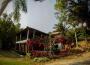 Ron House
