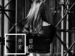 唐古歌曲歌詞大全_唐古最新歌曲歌詞