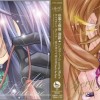 「Macross Frontier」圖片照片