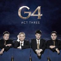 G4圖片照片_G4