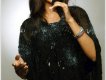 shreya ghoshal圖片照片