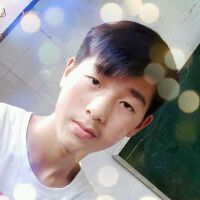 高允浩圖片照片_高允浩