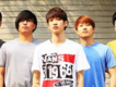 Monkeyz歌曲歌詞大全_Monkeyz最新歌曲歌詞