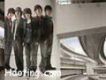 Somebody To Love (Ja