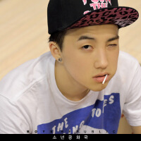 Boys Republic圖片照片_Boys Republic