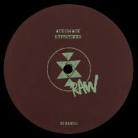 Audiojack歌曲歌詞大全_Audiojack最新歌曲歌詞