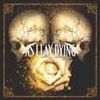 As I Lay Dying歌曲歌詞大全_As I Lay Dying最新歌曲歌詞