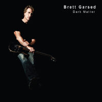 Brett Garsed圖片照片_照片寫真