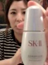 朱毛毛美妝秀最新一期線上看_全集完整版高清線上看_好看的綜藝