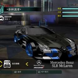 極品飛車10圖片照片_極品飛車10