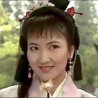 陳美琪圖片照片_陳美琪