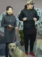 卡酷動物園 2020最新一期線上看_全集完整版高清線上看_好看的綜藝