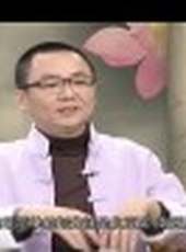 扁鵲會最新一期線上看_全集完整版高清線上看_好看的綜藝