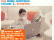 Demo Collection Volu