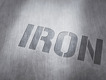 Iron&Wine圖片照片