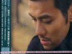 梁漢文歌曲歌詞大全_梁漢文最新歌曲歌詞