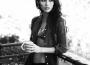 Adrianne