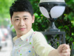 魯宏黎歌曲歌詞大全_魯宏黎最新歌曲歌詞