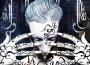 Eye of the Needle專輯_Shiv-rEye of the Needle最新專輯