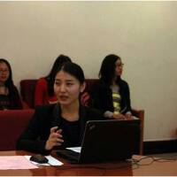 程明 董婷圖片照片_程明 董婷