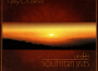 Under Southern Skies專輯_Tony O'ConnorUnder Southern Skies最新專輯