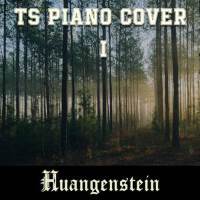 Huangenstein圖片照片_照片寫真