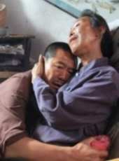 最新2013內地劇情電影_2013內地劇情電影大全/排行榜_好看的電影