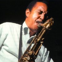 Harold Land圖片照片_Harold Land