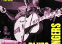 Milestones of Legends: Female Blues Singers, Vol. 專輯_Rosetta TharpeMilestones of Legends: Female Blues Singers, Vol. 最新專輯