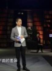 總裁讀書會 2016最新一期線上看_全集完整版高清線上看_好看的綜藝
