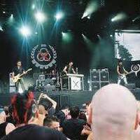 Die Krupps圖片照片_Die Krupps