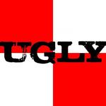 妹力四射 Coyote Ugly專輯_妹力四射Coyote Ugly妹力四射 Coyote Ugly最新專輯
