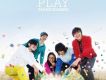 PLAY