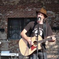 Fran Healy圖片照片_Fran Healy