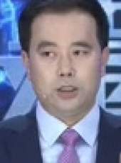 綜藝萬象最新一期線上看_全集完整版高清線上看_好看的綜藝