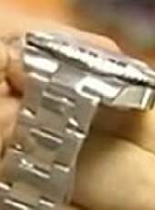 新時代物語最新一期線上看_全集完整版高清線上看_好看的綜藝
