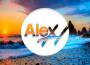 A New Beginning專輯_Alex HA New Beginning最新專輯