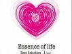 Essence of life best
