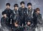 AXXX1S歌曲歌詞大全_AXXX1S最新歌曲歌詞
