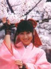 矢吹春奈演過的電影電視劇線上看_影視作品大全_好看的明星