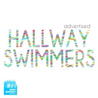 Hallway Swimmers最新歌曲_最熱專輯MV_圖片照片
